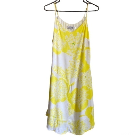 cupcakes and Cashmere Dayen Dress in White size XS - Picture 5 of 12